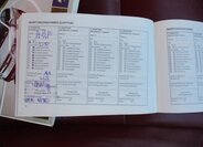 Chevrolet Captiva 16