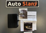 Ford Transit Custom 22