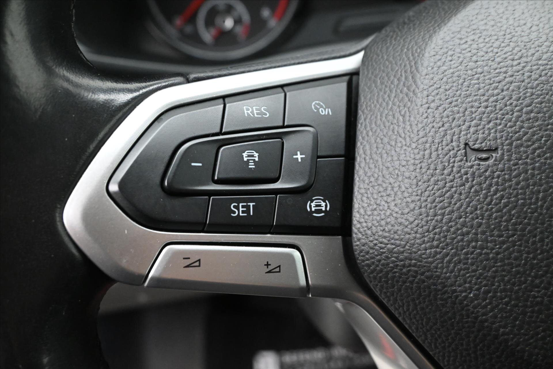 Volkswagen Transporter Skříň 2,0 l 110 kw