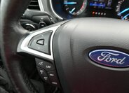 Ford Mondeo Kombi 2,0 l 110 kw