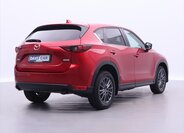 Mazda CX-5 7