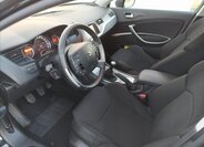 Citroën C5 Kombi 1,6 l 82 kw