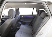 Volkswagen Golf Kombi 1,5 l 96 kw