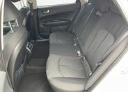 KIA Optima 21