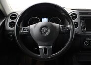 Volkswagen Tiguan 17