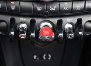 Mini Cooper Hatchback 2,0 l 170 kw