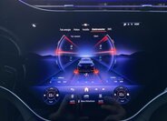 Mercedes-Benz EQE 23