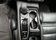 Volvo V90 Kombi 2,0 l 186 kw