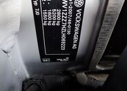 Volkswagen Transporter Skříň 2,0 l 110 kw