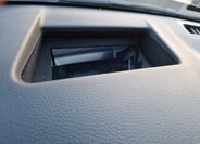 Mazda MX-30 SUV / Terénní 0,0 107 kw