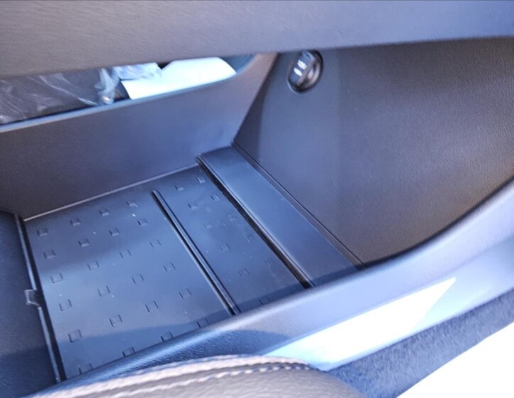 Hyundai Santa Fe Ostatní 0,0 178 kw