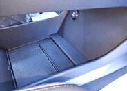 Hyundai Santa Fe Ostatní 0,0 178 kw