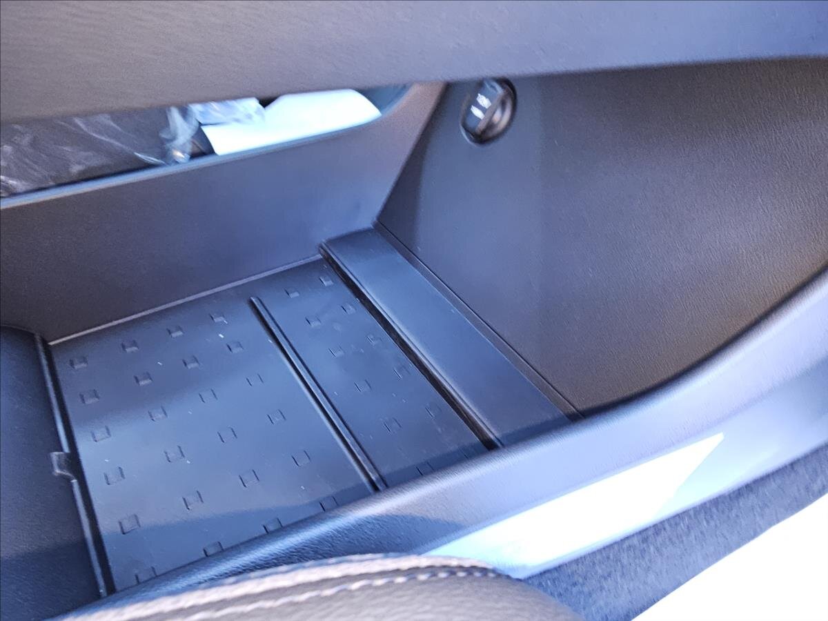 Hyundai Santa Fe Ostatní 0,0 178 kw