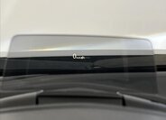 Mazda 3 Hatchback 2,0 l 88 kw