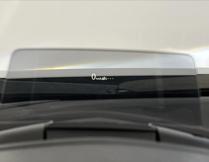 Mazda 3 Hatchback 2,0 l 88 kw