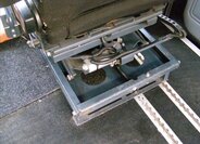 Ford Transit MPV 2,2 l 63 kw