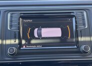 Volkswagen Multivan Ostatní 2,0 l 150 kw