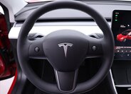 Tesla Model 3 17
