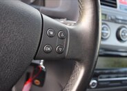 Volkswagen Touran MPV 1,4 l 103 kw