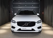 Volvo XC60 6