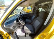 Fiat Dobló 10