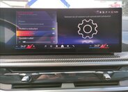 BMW X6 SUV 3,0 l 250 kw