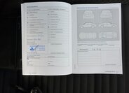 Volkswagen Golf Kombi 2,0 l 110 kw