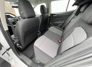 Škoda Fabia Hatchback 999,0 70 kw