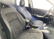 Suzuki Vitara SUV / Terénní 1,6 l 88 kw