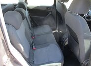 Škoda Yeti Kombi 1,2 l 77 kw