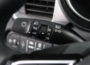 KIA Ceed Kombi 1,5 l 103 kw