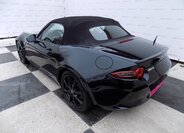 Mazda MX-5 6