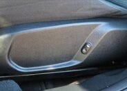 Ford Mondeo Liftback 2,0 l 85 kw