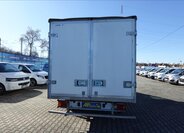 Fiat Ducato Ostatní 3,0 l 130 kw