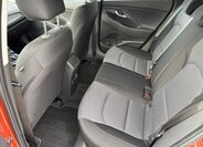 Hyundai i30 Kombi 998,0 74 kw