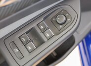 Volkswagen Golf Hatchback 2,0 l 235 kw