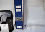 Mercedes-Benz Sprinter Skříň 3,0 l 140 kw