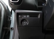 Citroën C4 Hatchback 1,2 l 96 kw