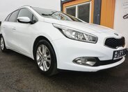 KIA Ceed 37