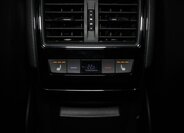 Škoda Superb Kombi 2,0 l 147 kw