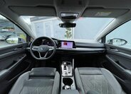 Volkswagen Golf Hatchback 1,5 l 96 kw