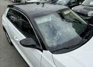 Volkswagen T-Roc Hatchback 2,0 l 110 kw