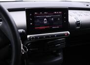 Citroën C4 Cactus 24