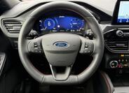 Ford Kuga 17