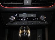 Škoda Kamiq SUV / Terénní 999,0 85 kw