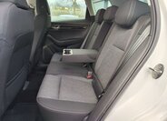 Škoda Karoq SUV 2,0 l 85 kw