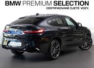 BMW X4 5