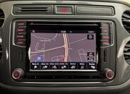 Volkswagen Tiguan 18