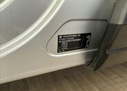 Volkswagen Tiguan SUV / Terénní 2,0 l 103 kw