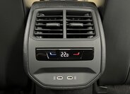 Cupra Leon Kombi 2,0 l 228 kw